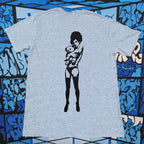 Teddy Girl T-Shirt