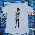 Teddy Girl T-Shirt
