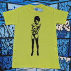 Teddy Girl T-Shirt