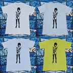Teddy Girl T-Shirt
