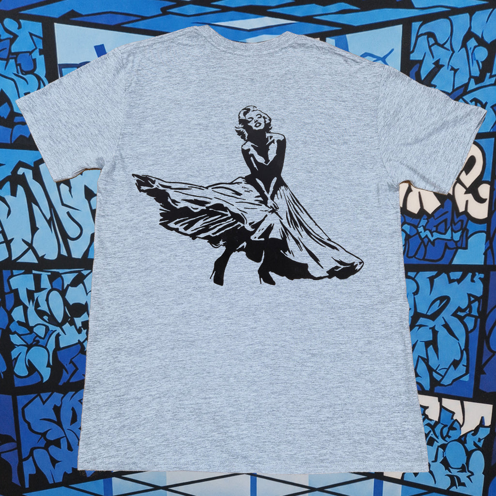 Marilyn Monroe T-Shirt