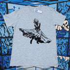 Marilyn Monroe T-Shirt