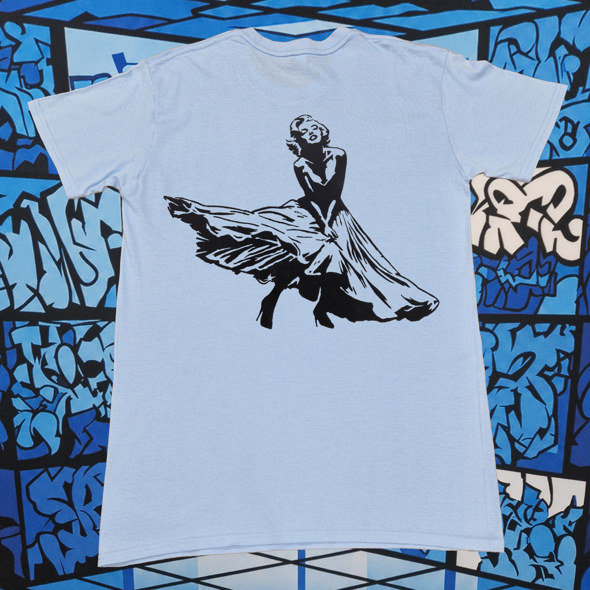Marilyn Monroe T-Shirt