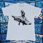 Marilyn Monroe T-Shirt