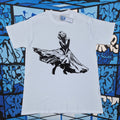 Marilyn Monroe T-Shirt