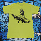 Marilyn Monroe T-Shirt