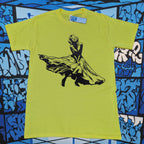 Marilyn Monroe T-Shirt