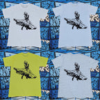Marilyn Monroe T-Shirt