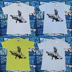 Marilyn Monroe T-Shirt