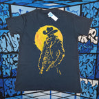 Cowboy Sunset T-Shirt