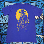 Cowboy Sunset T-Shirt