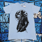 Cowboy Moonrise T-Shirt