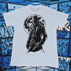 Cowboy Moonrise T-Shirt