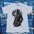 Cowboy Moonrise T-Shirt