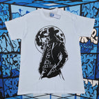 Cowboy Moonrise T-Shirt