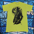 Cowboy Moonrise T-Shirt