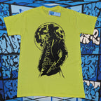 Cowboy Moonrise T-Shirt
