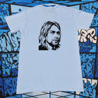 Kurt Cobain T-Shirt