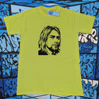 Kurt Cobain T-Shirt