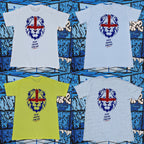 England Lion - Pride T-Shirt