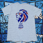 England Lion Sunglasses - Pride T-Shirt