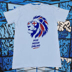 England Lion Sunglasses - Pride T-Shirt
