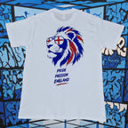 England Lion Sunglasses - Pride T-Shirt