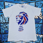 England Lion Sunglasses - Pride T-Shirt