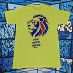 England Lion Sunglasses - Pride T-Shirt