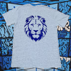 Lion T-Shirt