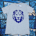Lion T-Shirt