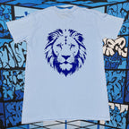 Lion T-Shirt