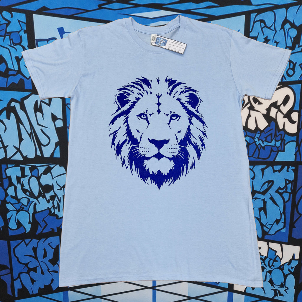 Lion T-Shirt