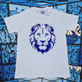 Lion T-Shirt