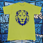 Lion T-Shirt