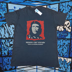 Red Star Che Guevara T-Shirt