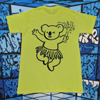 Koala Hula T-Shirt