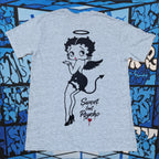 Betty Boop - Sweet but Psycho T-Shirt