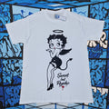 Betty Boop - Sweet but Psycho T-Shirt
